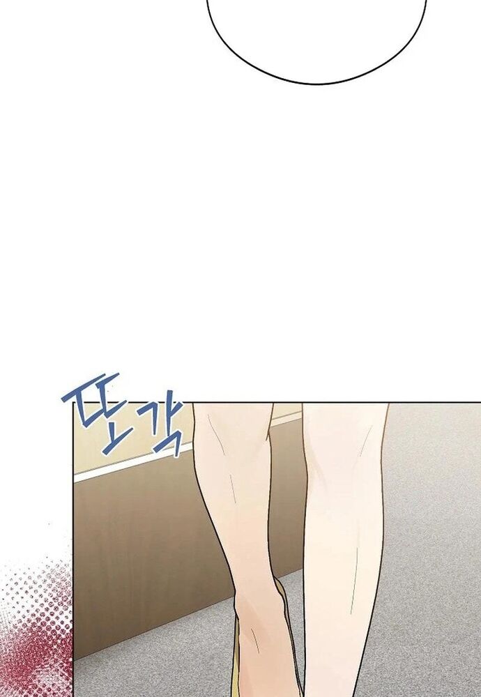 Ý Nghĩa Của Hôn Nhân Chapter 5 - 49