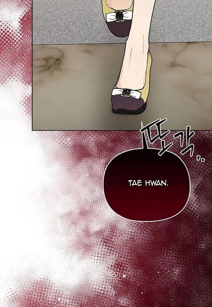 Ý Nghĩa Của Hôn Nhân Chapter 5 - 50