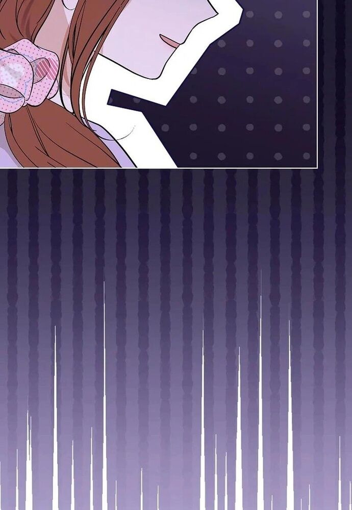 Ý Nghĩa Của Hôn Nhân Chapter 5 - 6