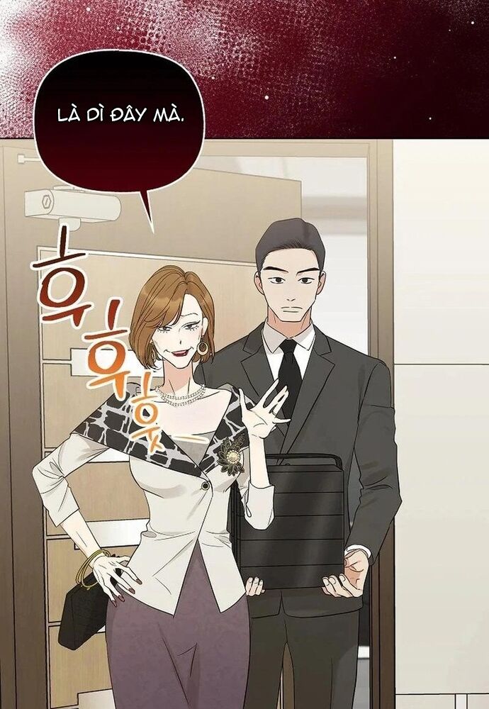 Ý Nghĩa Của Hôn Nhân Chapter 5 - 51