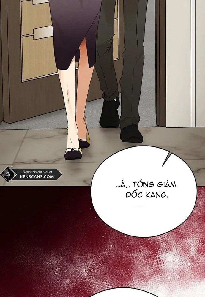 Ý Nghĩa Của Hôn Nhân Chapter 5 - 52