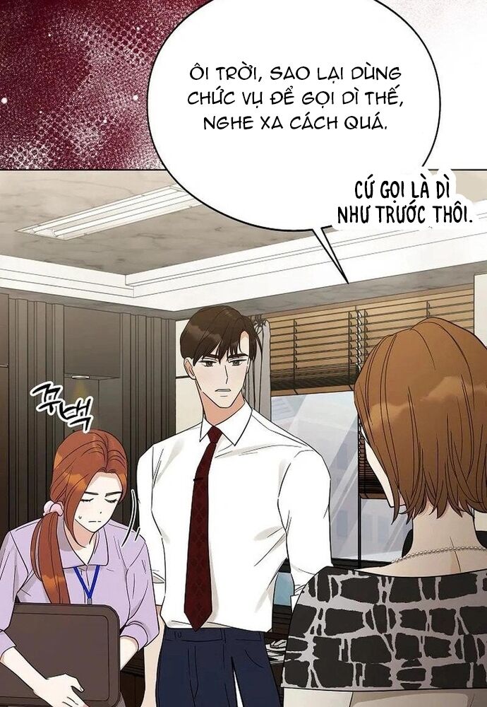 Ý Nghĩa Của Hôn Nhân Chapter 5 - 53