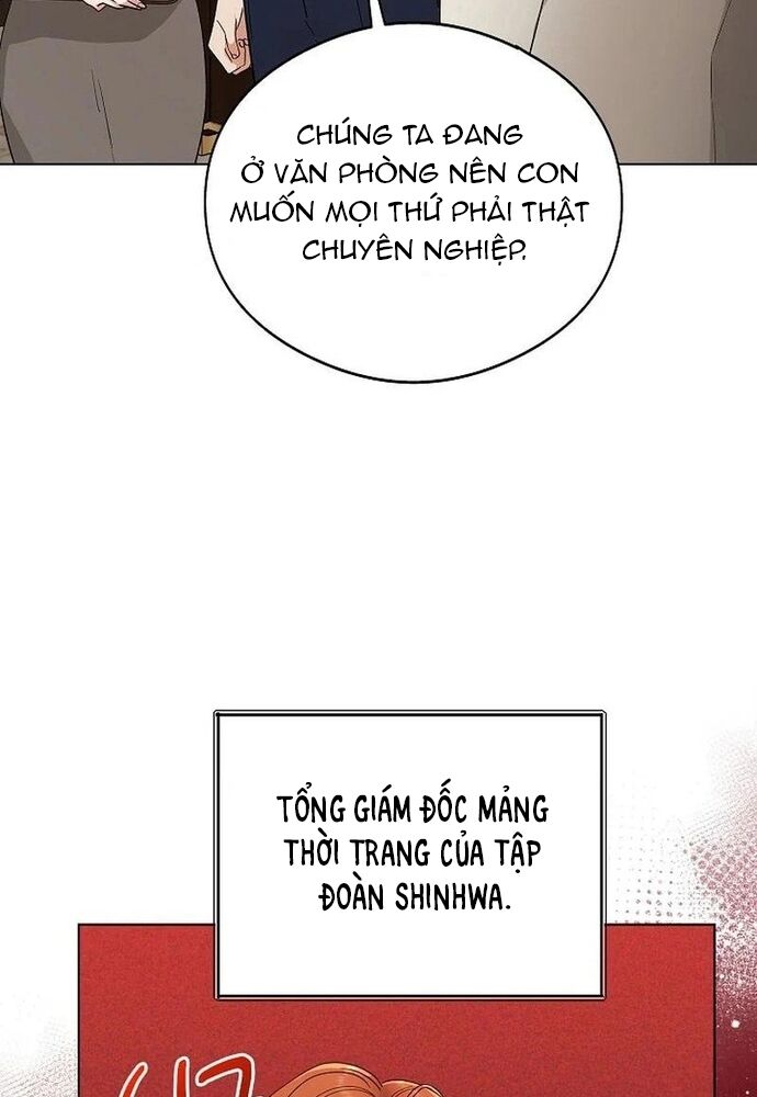 Ý Nghĩa Của Hôn Nhân Chapter 5 - 54