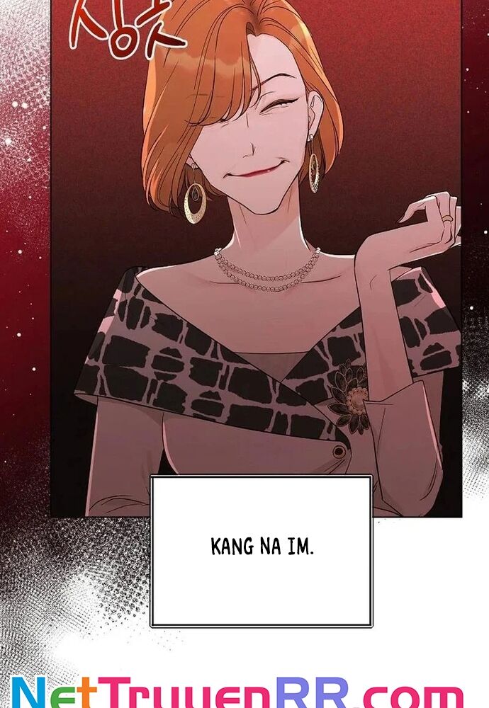 Ý Nghĩa Của Hôn Nhân Chapter 5 - 55