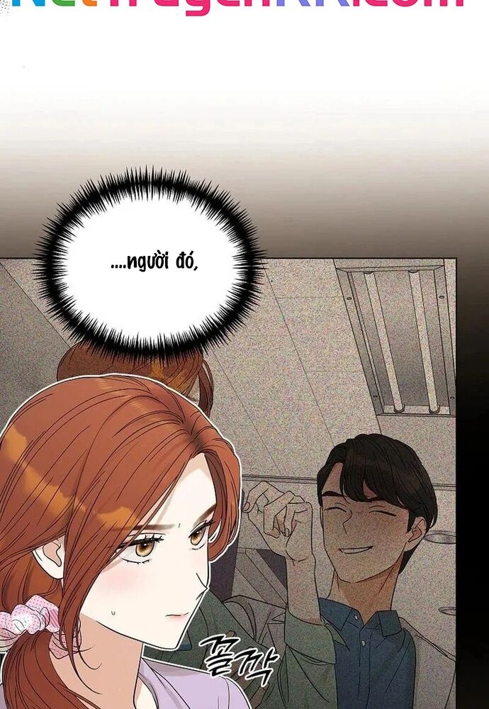 Ý Nghĩa Của Hôn Nhân Chapter 5 - 56