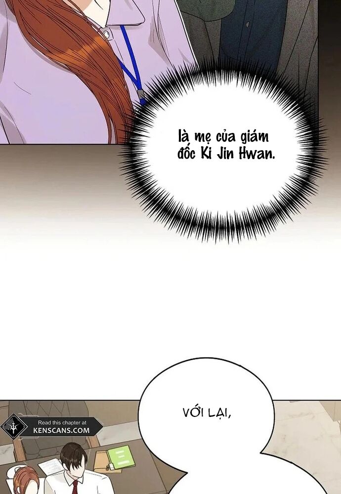 Ý Nghĩa Của Hôn Nhân Chapter 5 - 57