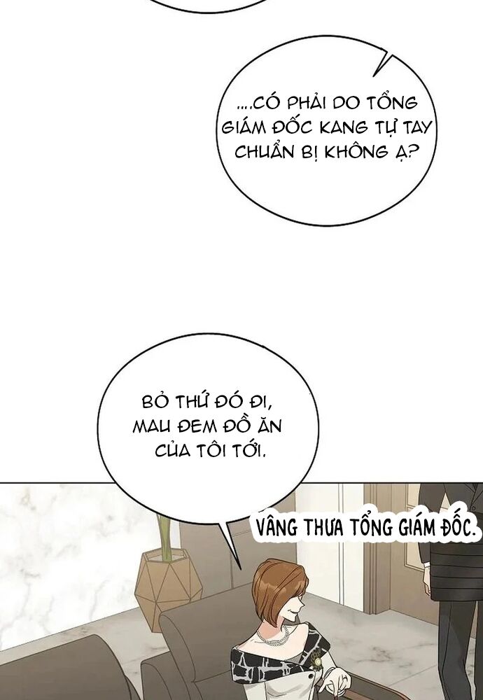 Ý Nghĩa Của Hôn Nhân Chapter 5 - 59