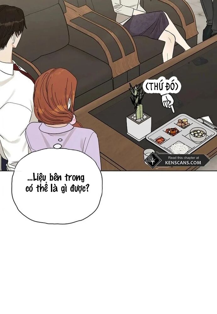 Ý Nghĩa Của Hôn Nhân Chapter 5 - 60