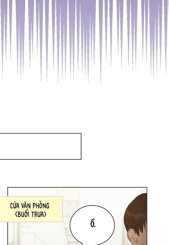 Ý Nghĩa Của Hôn Nhân Chapter 5 - 7