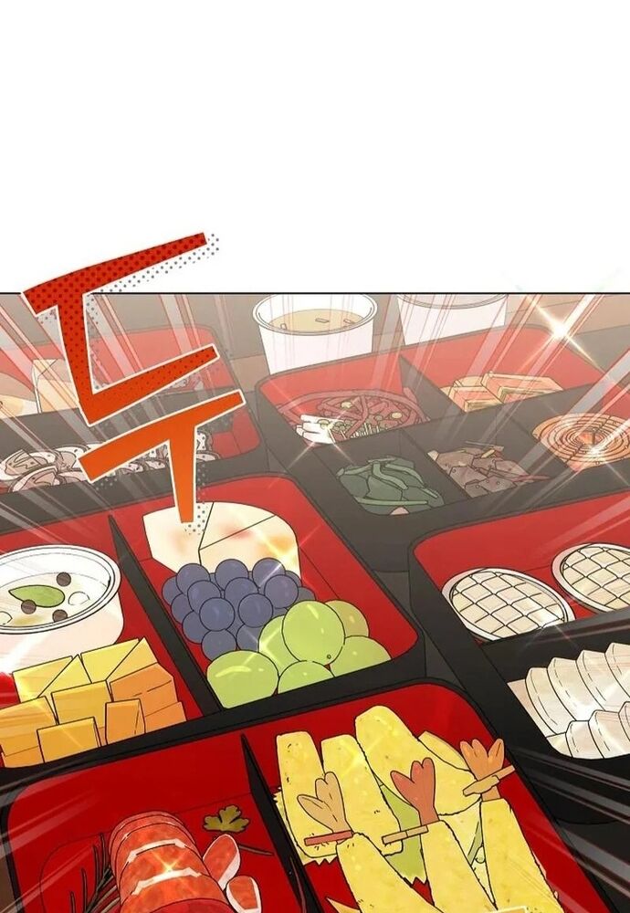 Ý Nghĩa Của Hôn Nhân Chapter 5 - 61