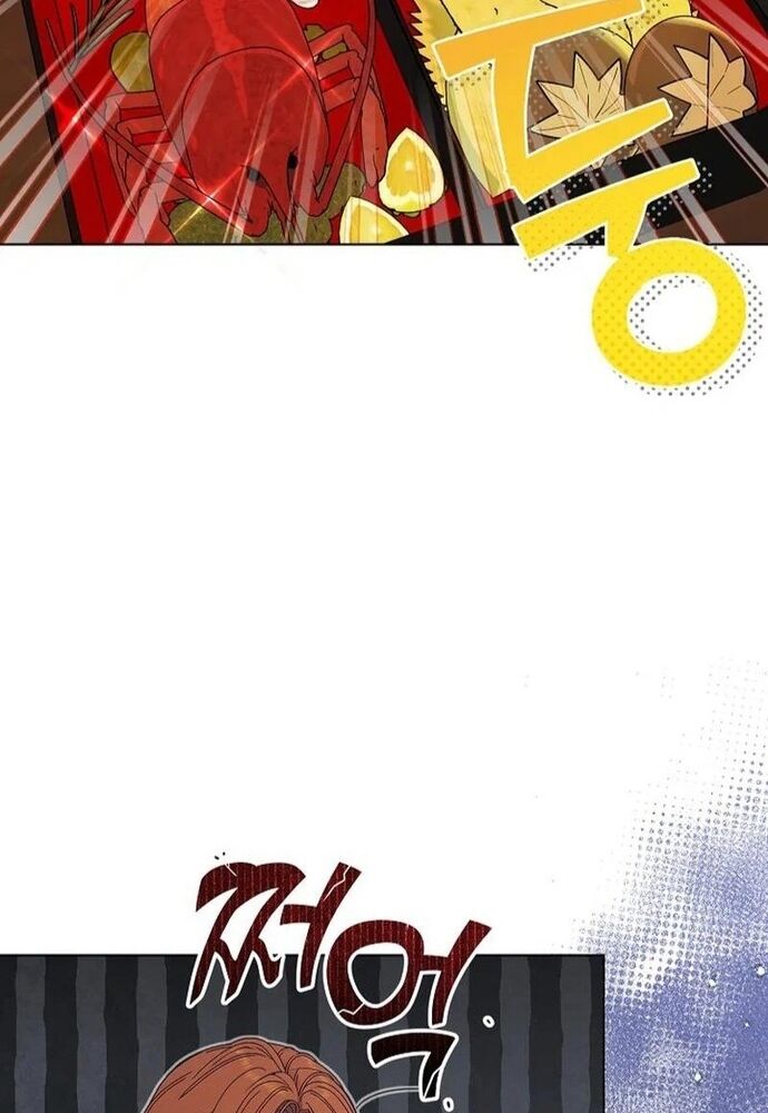 Ý Nghĩa Của Hôn Nhân Chapter 5 - 62