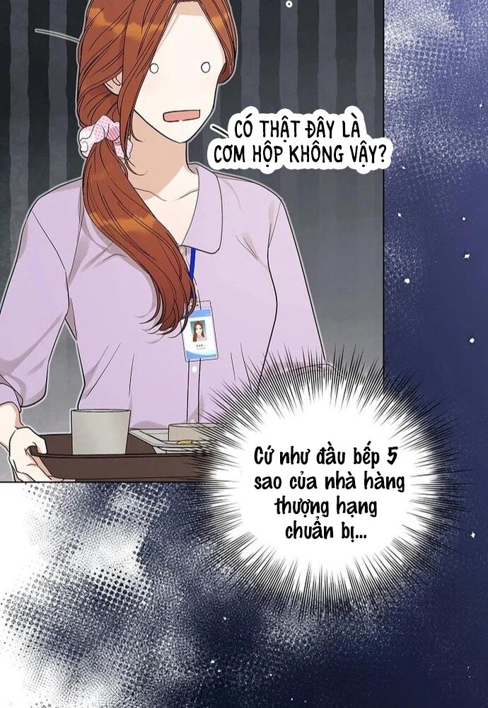 Ý Nghĩa Của Hôn Nhân Chapter 5 - 63