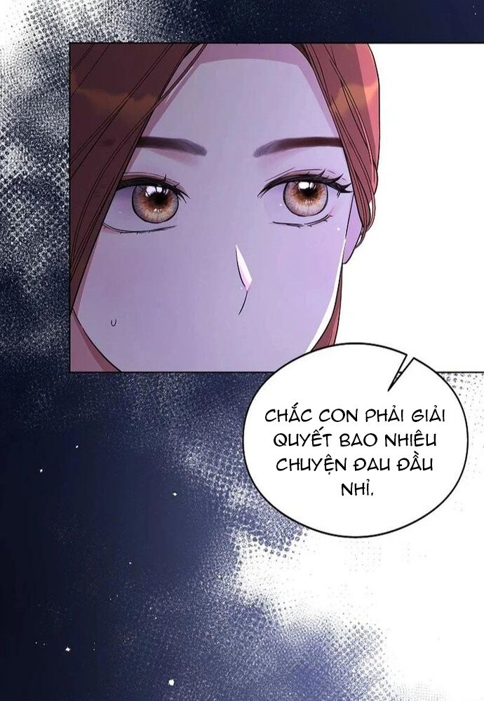 Ý Nghĩa Của Hôn Nhân Chapter 5 - 64