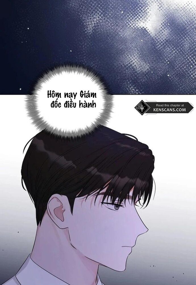 Ý Nghĩa Của Hôn Nhân Chapter 5 - 65