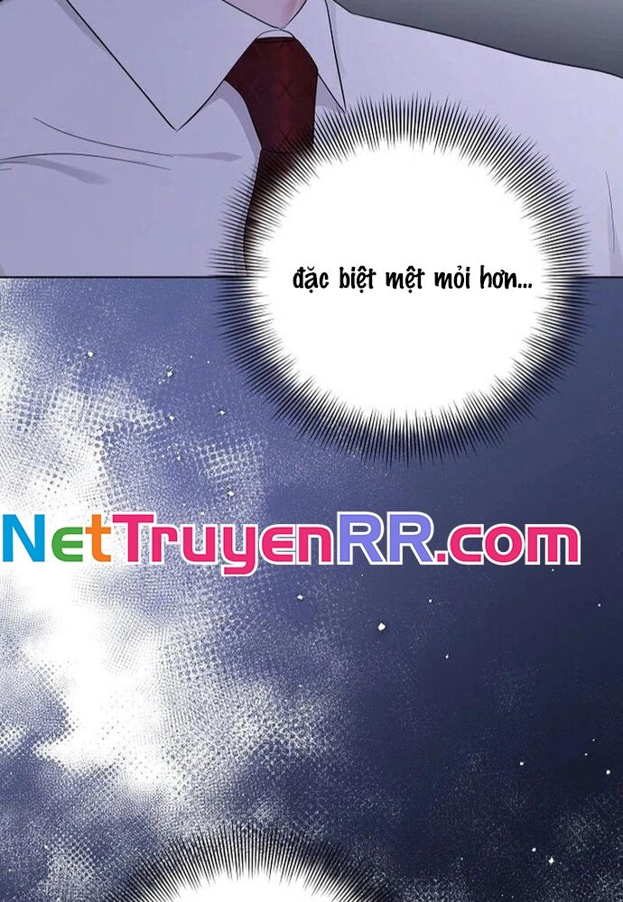 Ý Nghĩa Của Hôn Nhân Chapter 5 - 66