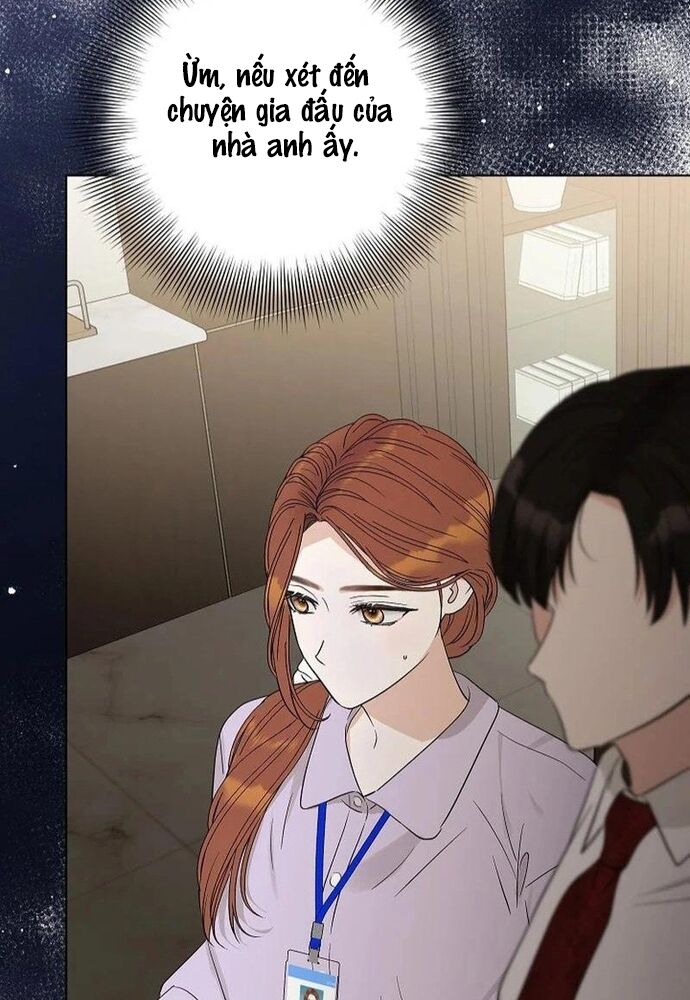 Ý Nghĩa Của Hôn Nhân Chapter 5 - 67