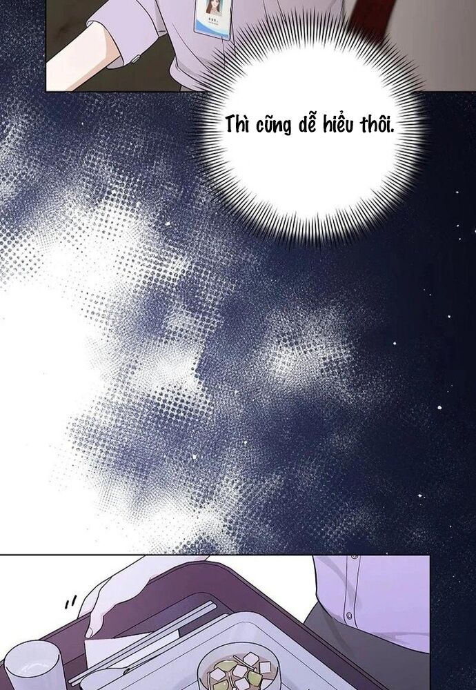 Ý Nghĩa Của Hôn Nhân Chapter 5 - 68