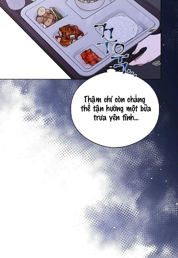 Ý Nghĩa Của Hôn Nhân Chapter 5 - 69