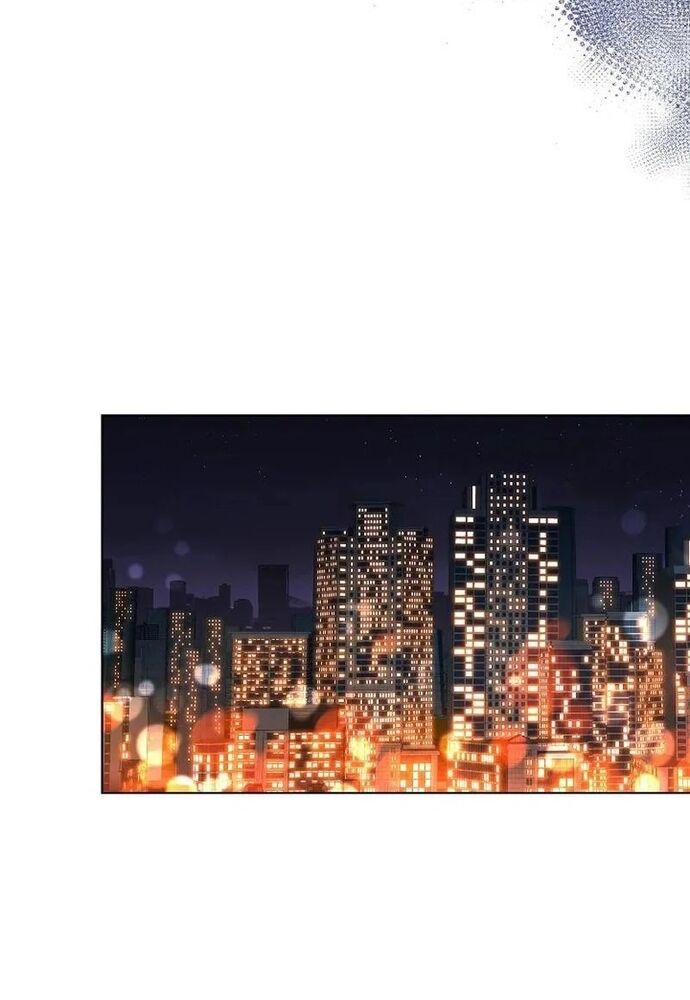 Ý Nghĩa Của Hôn Nhân Chapter 5 - 70