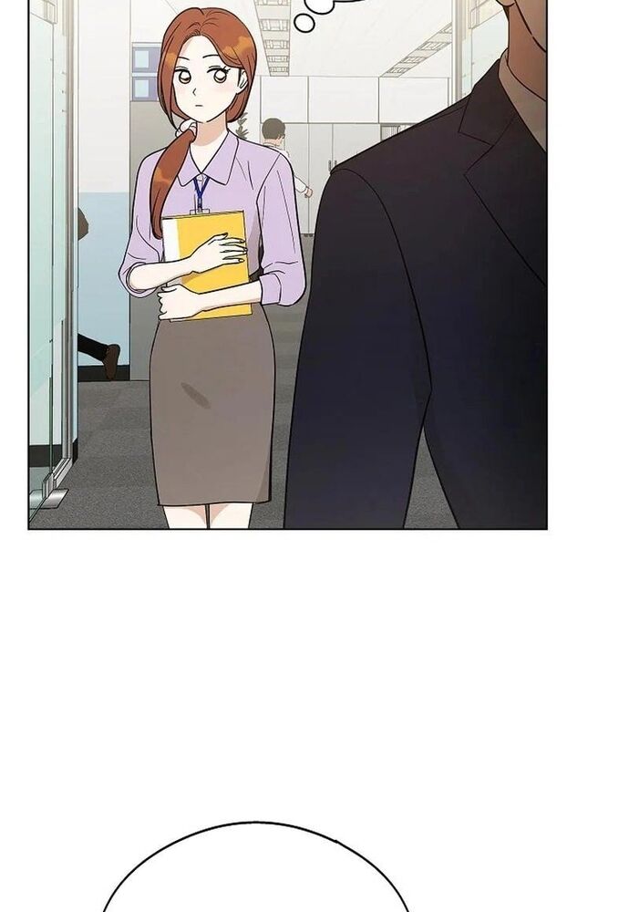 Ý Nghĩa Của Hôn Nhân Chapter 5 - 8