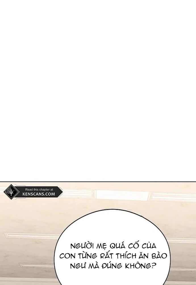 Ý Nghĩa Của Hôn Nhân Chapter 5 - 71