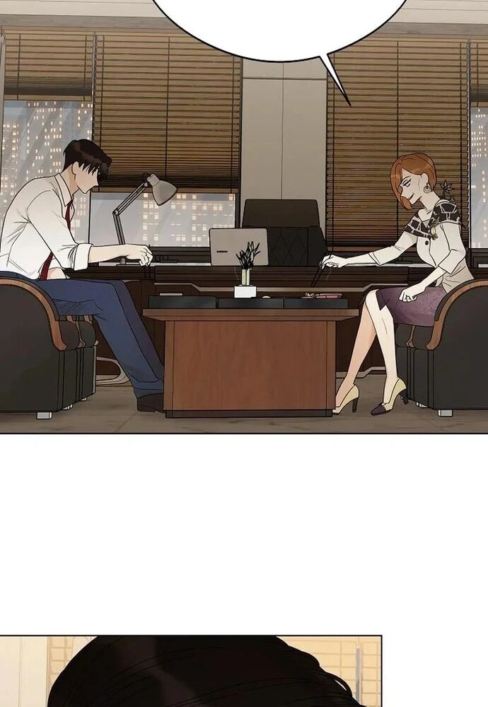 Ý Nghĩa Của Hôn Nhân Chapter 5 - 72