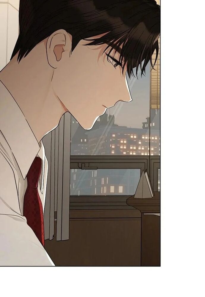 Ý Nghĩa Của Hôn Nhân Chapter 5 - 73