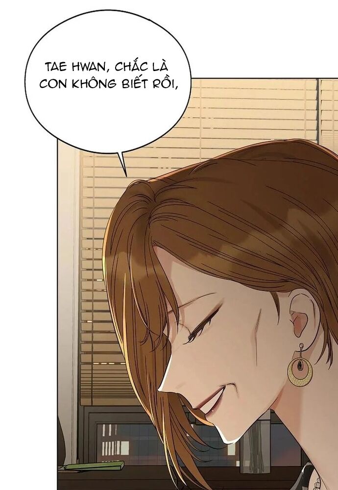 Ý Nghĩa Của Hôn Nhân Chapter 5 - 74