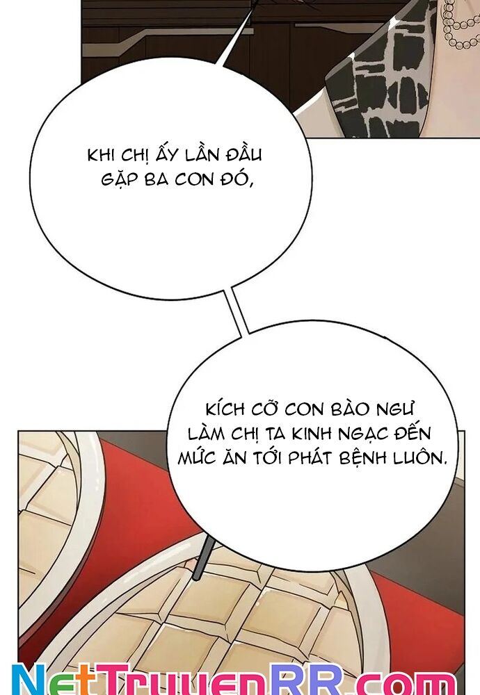 Ý Nghĩa Của Hôn Nhân Chapter 5 - 75