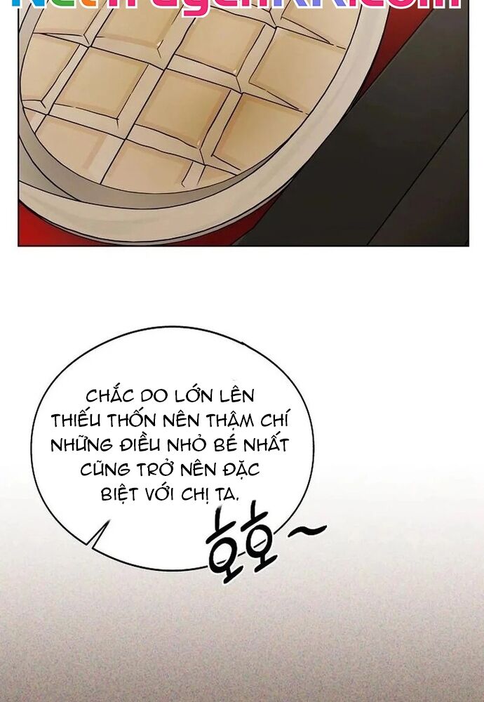 Ý Nghĩa Của Hôn Nhân Chapter 5 - 76