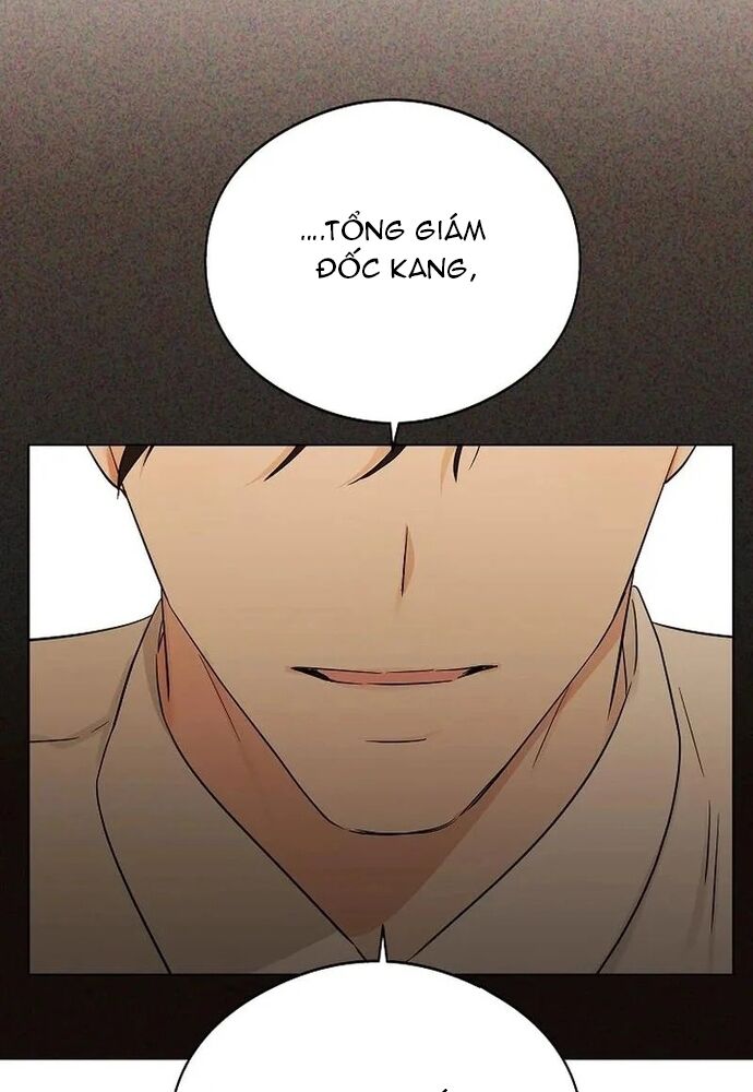 Ý Nghĩa Của Hôn Nhân Chapter 5 - 77