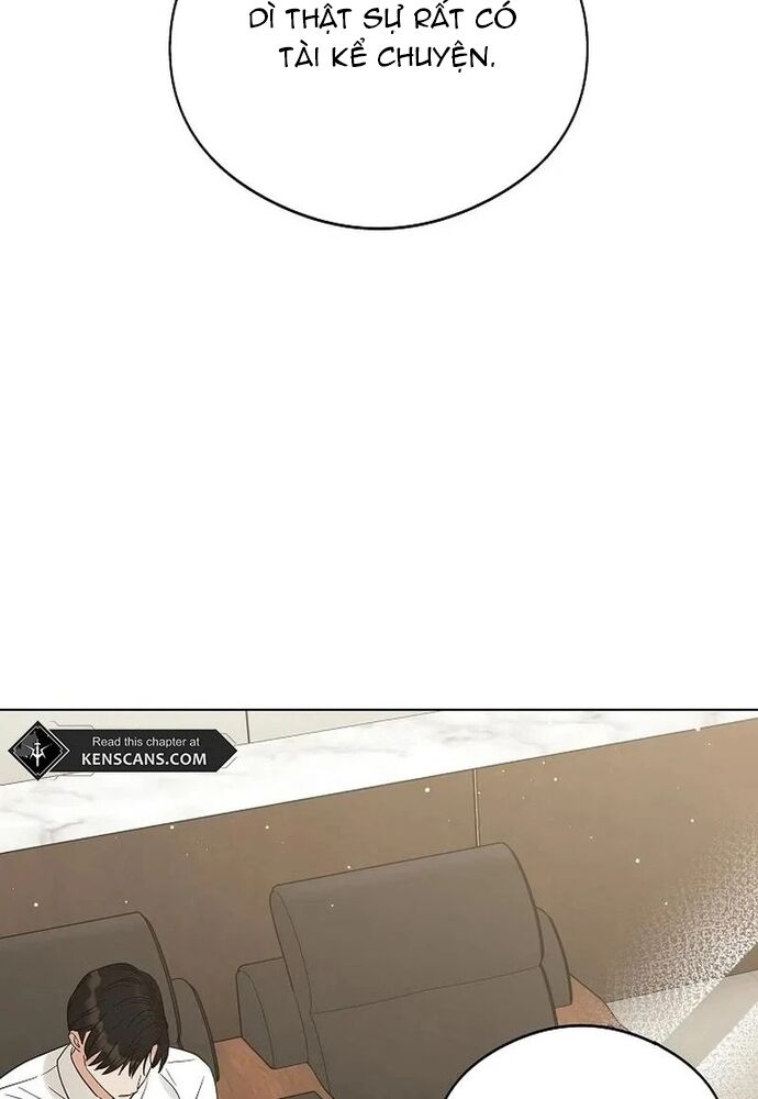 Ý Nghĩa Của Hôn Nhân Chapter 5 - 78