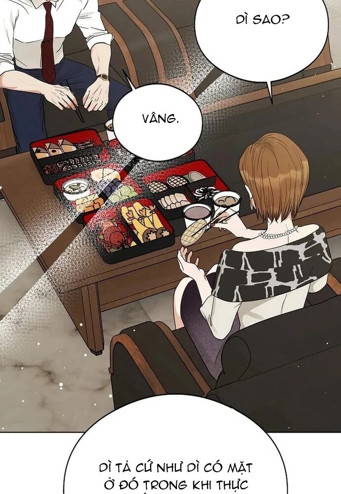 Ý Nghĩa Của Hôn Nhân Chapter 5 - 79