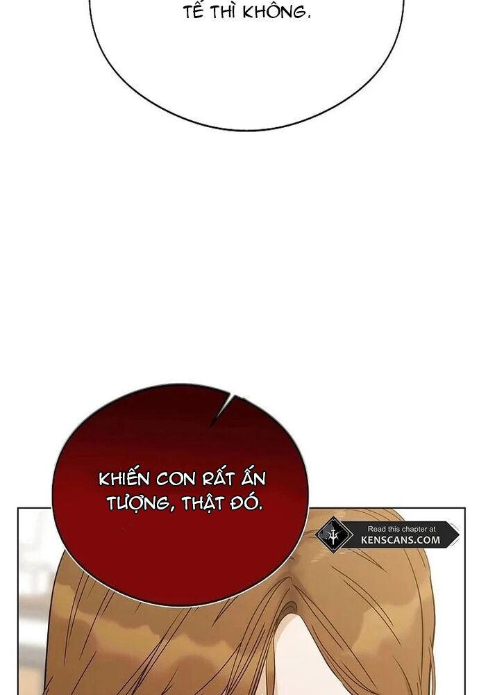 Ý Nghĩa Của Hôn Nhân Chapter 5 - 80