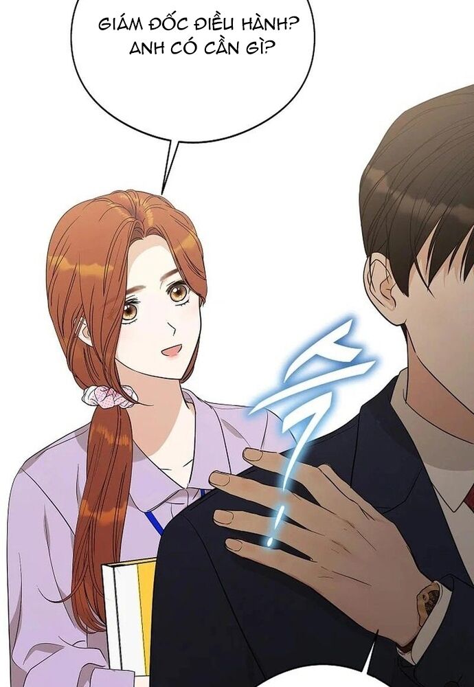 Ý Nghĩa Của Hôn Nhân Chapter 5 - 9