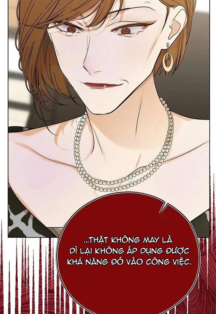 Ý Nghĩa Của Hôn Nhân Chapter 5 - 81