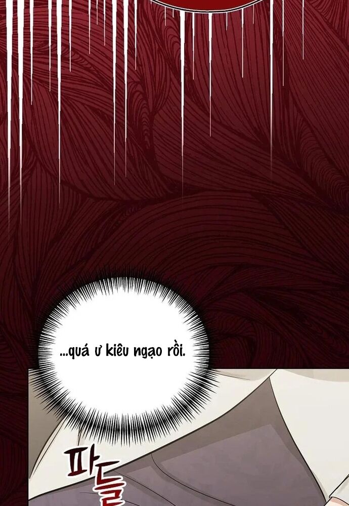 Ý Nghĩa Của Hôn Nhân Chapter 5 - 82