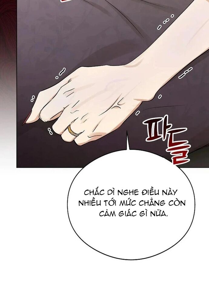 Ý Nghĩa Của Hôn Nhân Chapter 5 - 83