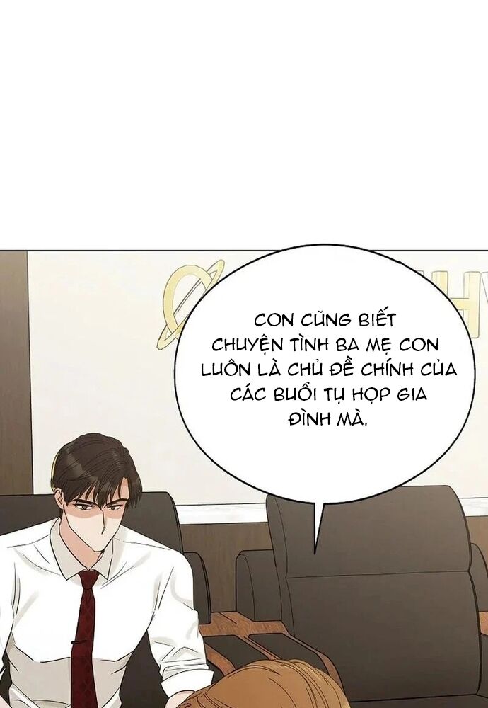 Ý Nghĩa Của Hôn Nhân Chapter 5 - 84