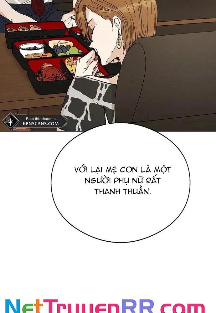 Ý Nghĩa Của Hôn Nhân Chapter 5 - 85