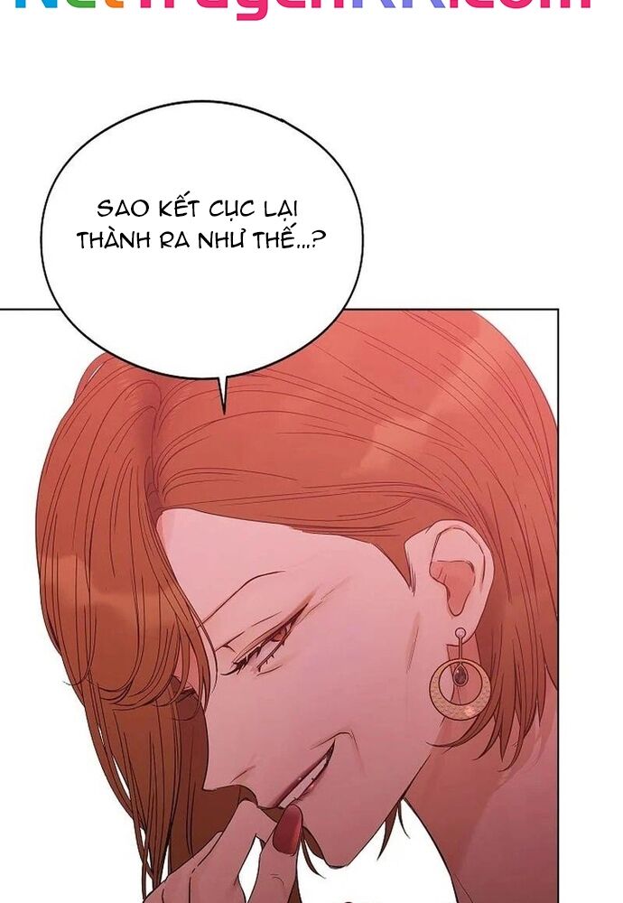 Ý Nghĩa Của Hôn Nhân Chapter 5 - 86