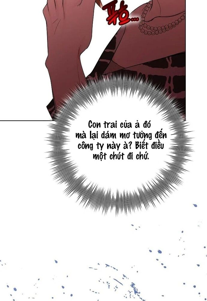 Ý Nghĩa Của Hôn Nhân Chapter 5 - 87