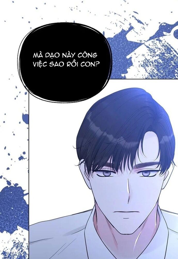 Ý Nghĩa Của Hôn Nhân Chapter 5 - 88