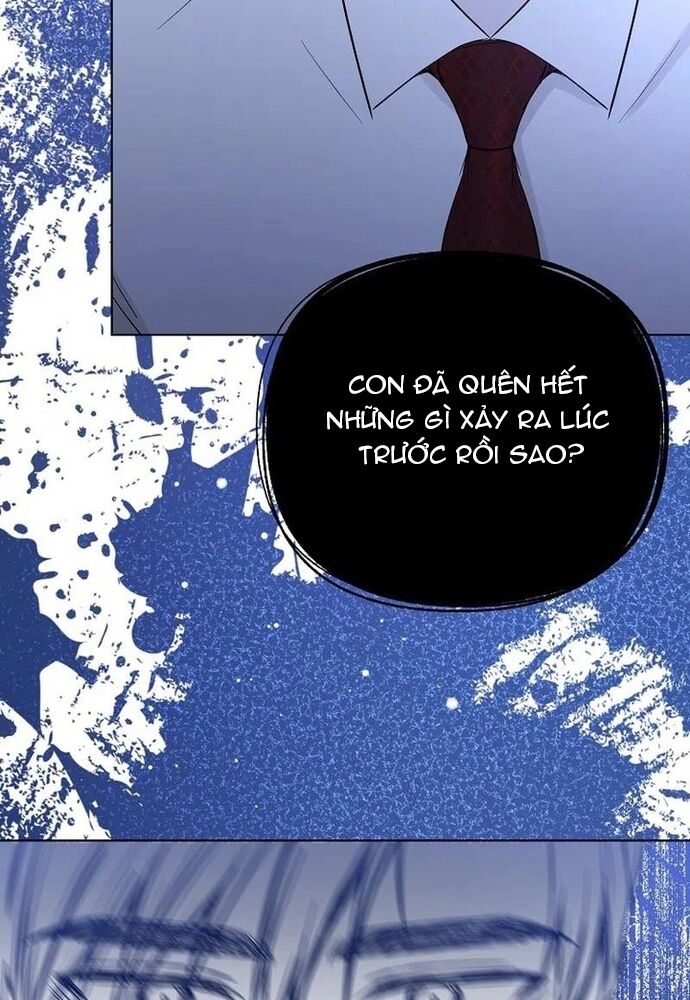 Ý Nghĩa Của Hôn Nhân Chapter 5 - 89