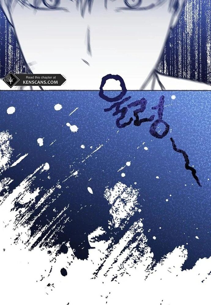 Ý Nghĩa Của Hôn Nhân Chapter 5 - 90