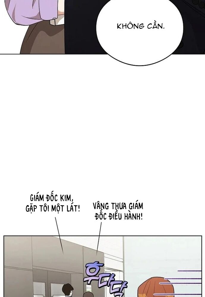 Ý Nghĩa Của Hôn Nhân Chapter 5 - 10