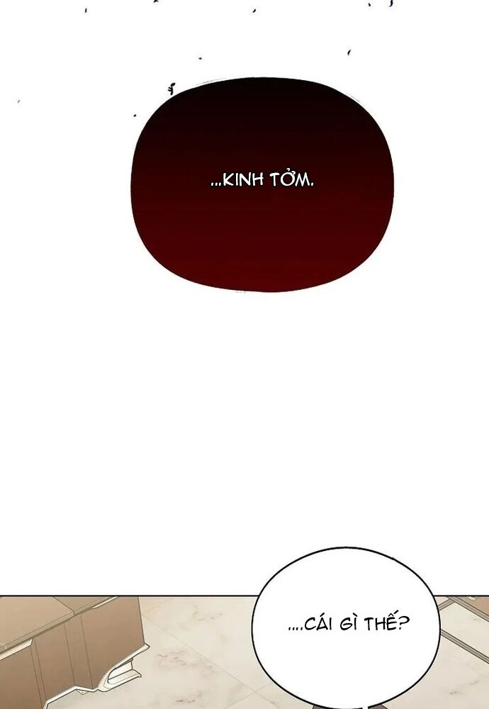 Ý Nghĩa Của Hôn Nhân Chapter 5 - 91