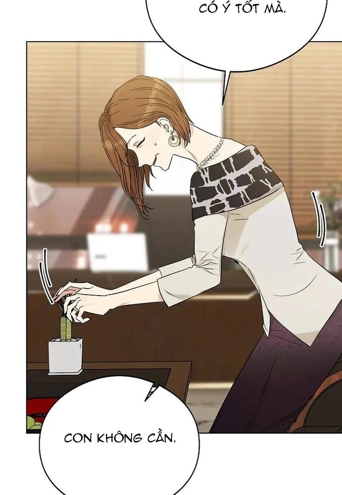 Ý Nghĩa Của Hôn Nhân Chapter 5 - 94