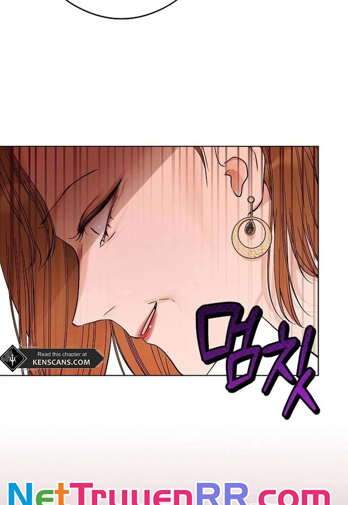 Ý Nghĩa Của Hôn Nhân Chapter 5 - 95