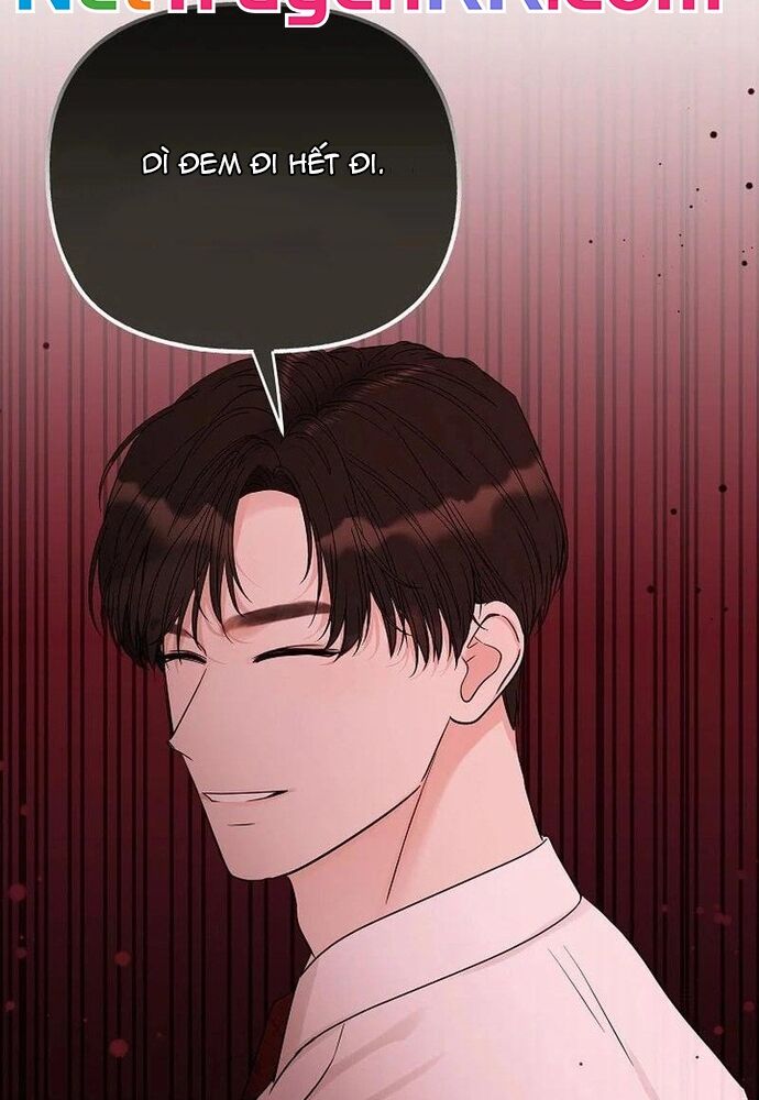 Ý Nghĩa Của Hôn Nhân Chapter 5 - 96